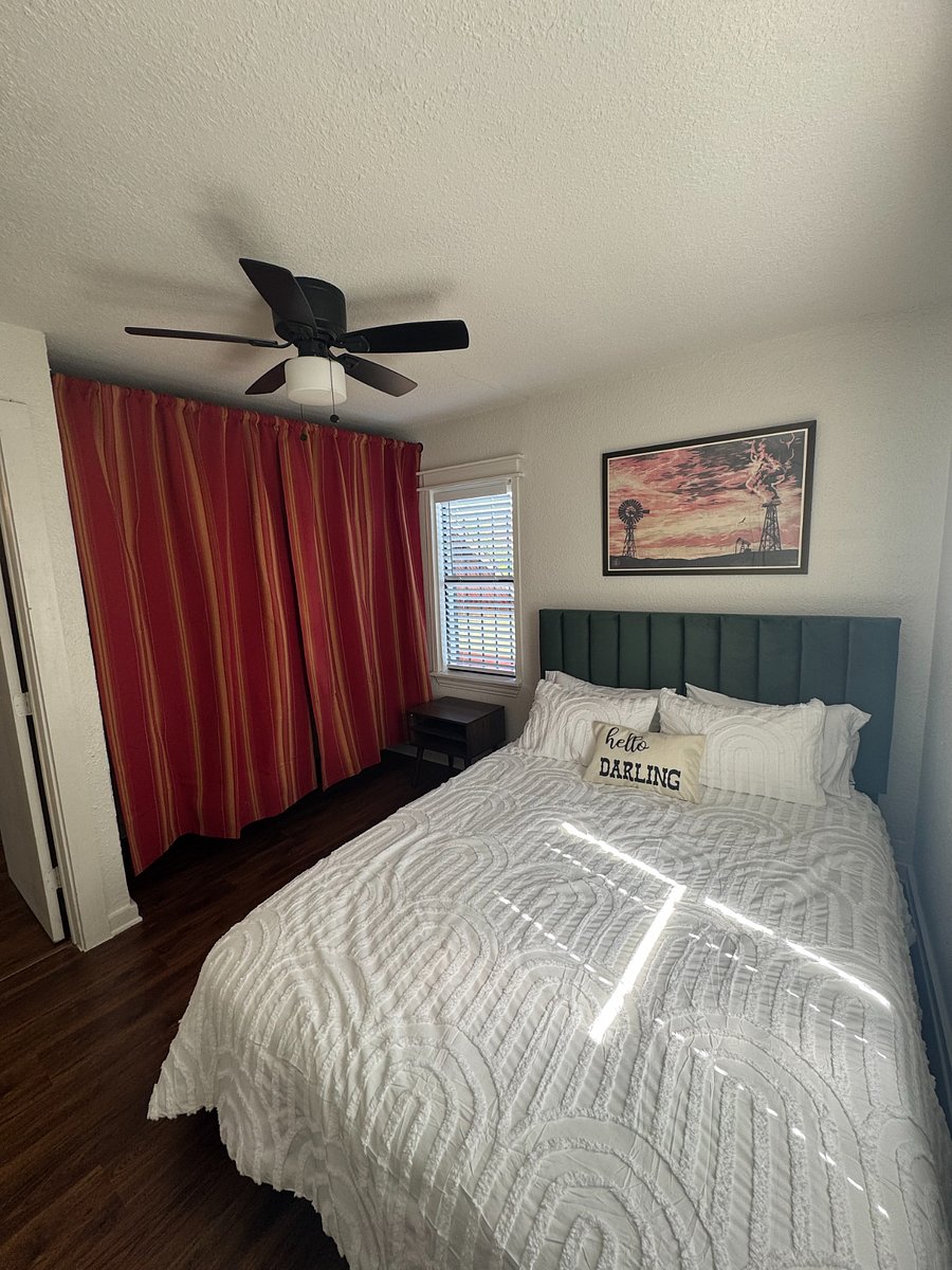 Furnished Finder property 844785_1 photo 12