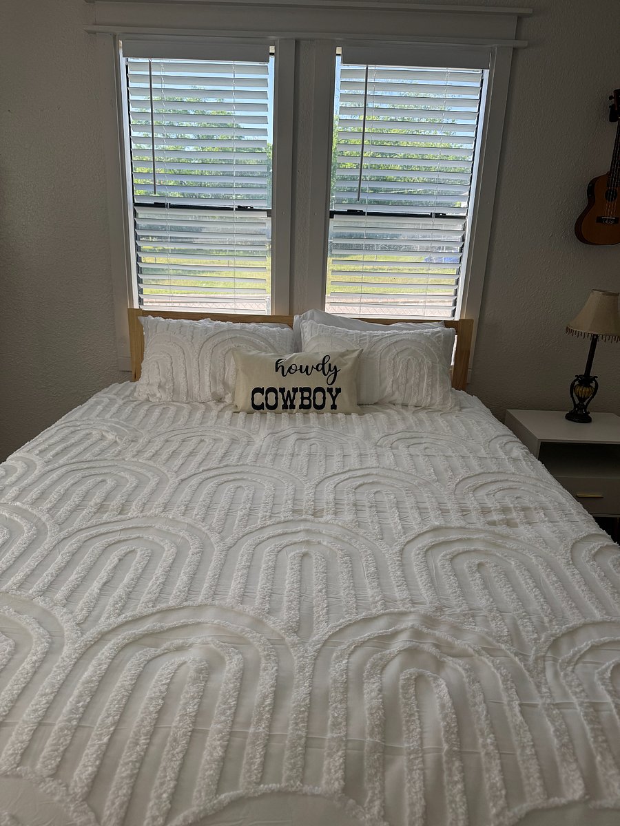 Furnished Finder property 844785_1 photo 13