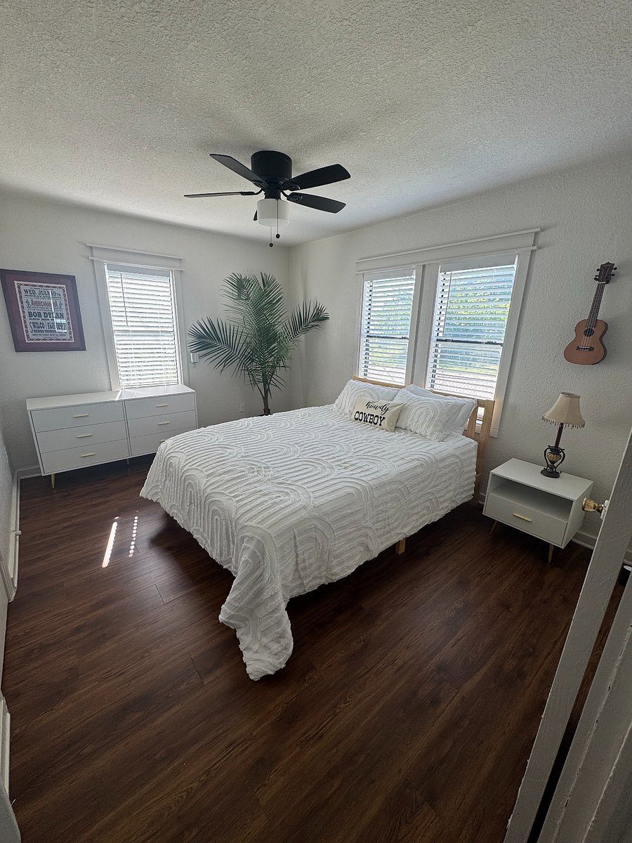 Furnished Finder property 844785_1 photo 14