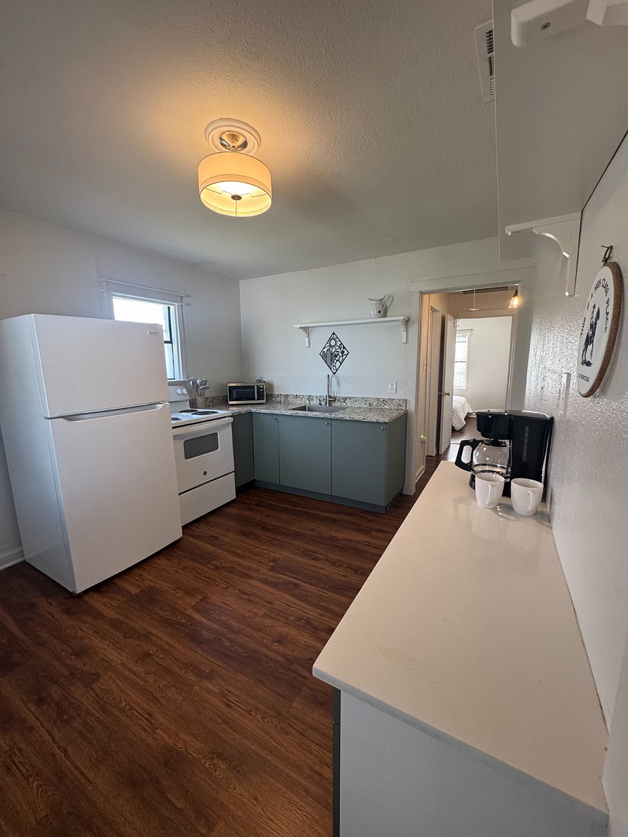 Furnished Finder property 844785_1 photo 4