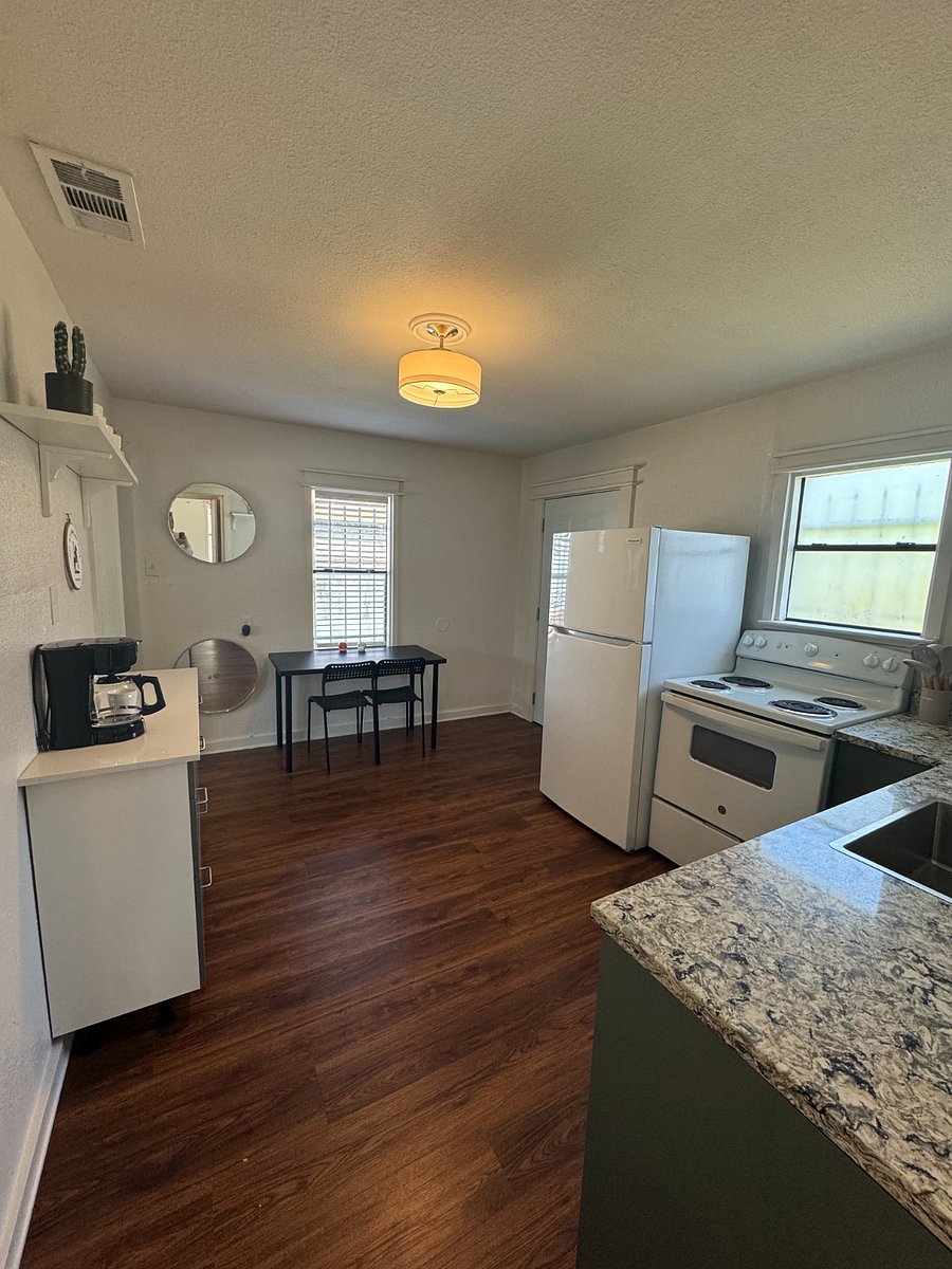 Furnished Finder property 844785_1 photo 5