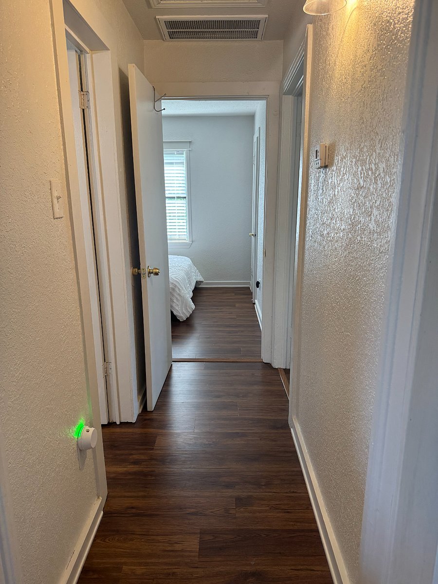 Furnished Finder property 844785_1 photo 15