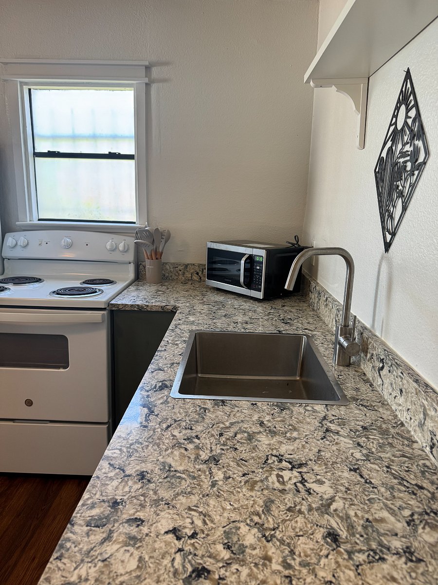 Furnished Finder property 844785_1 photo 8