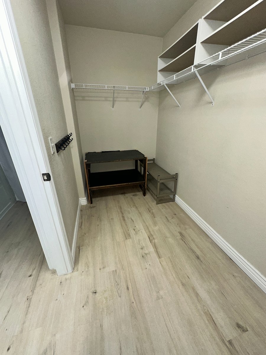 Furnished Finder property 844786_1 photo 9