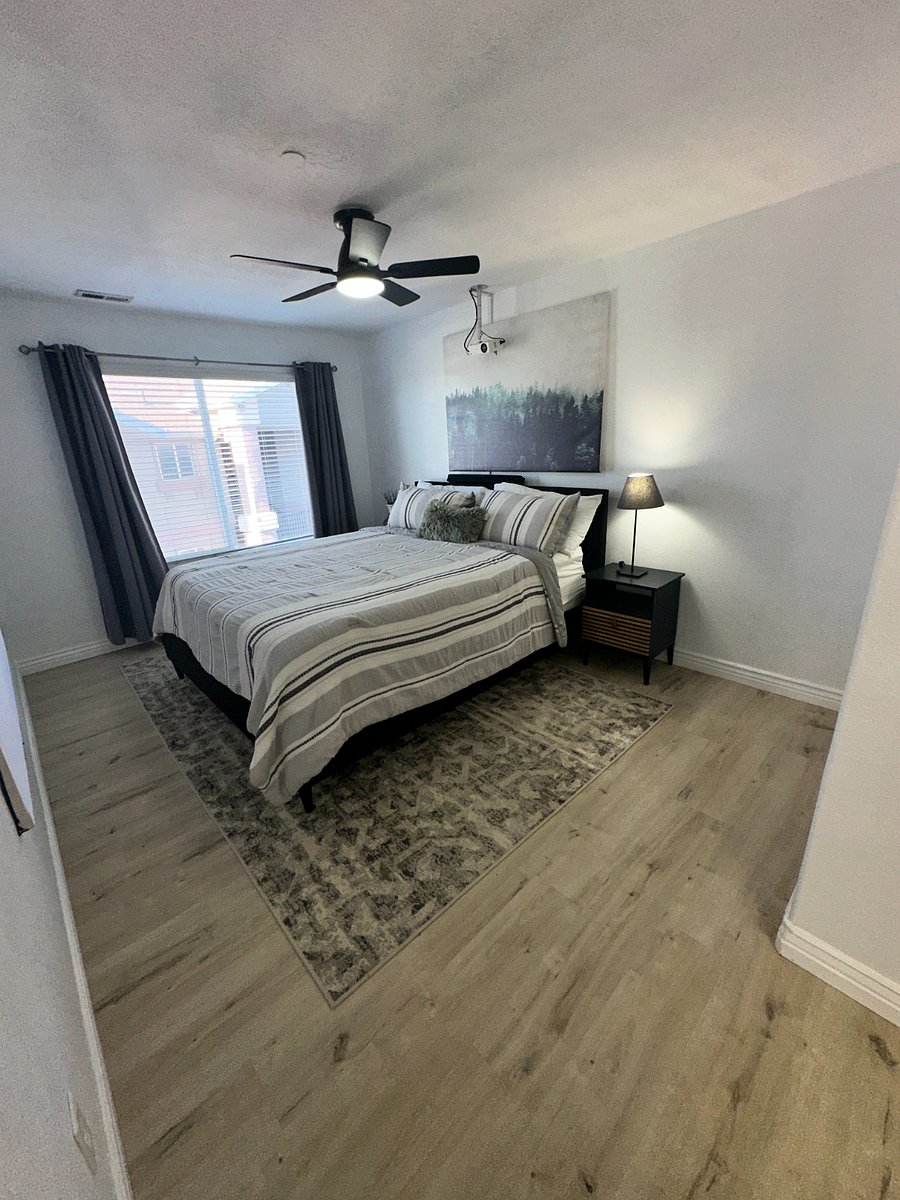 Furnished Finder property 844786_1 photo 6