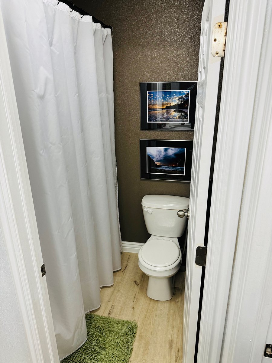 Furnished Finder property 844786_1 photo 7