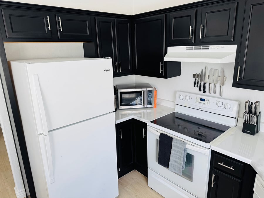 Furnished Finder property 844786_1 photo 4