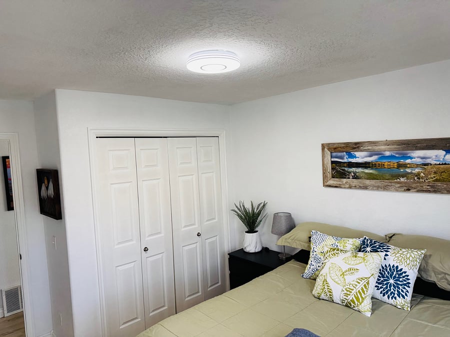 Furnished Finder property 844786_1 photo 11