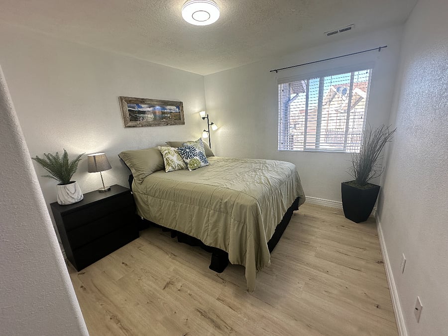 Furnished Finder property 844786_1 photo 10