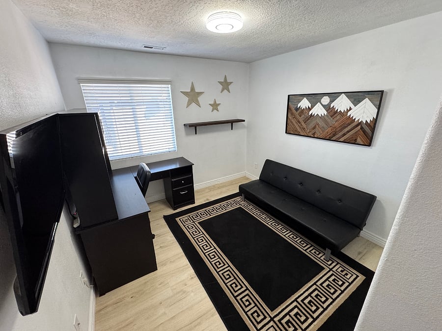Furnished Finder property 844786_1 photo 14