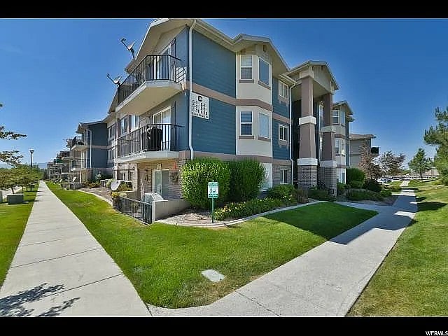 Furnished Finder property 844786_1 photo 19