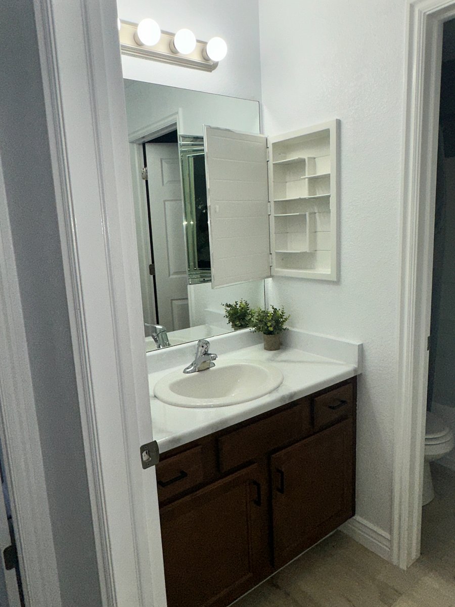 Furnished Finder property 844786_1 photo 12