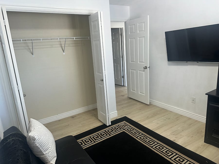 Furnished Finder property 844786_1 photo 15