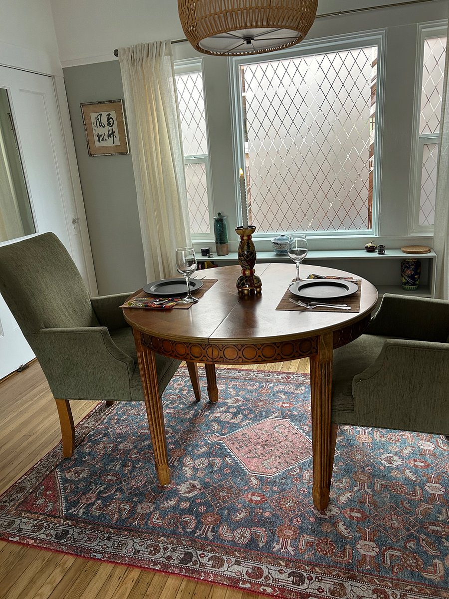 Furnished Finder property 844787_1 photo 5