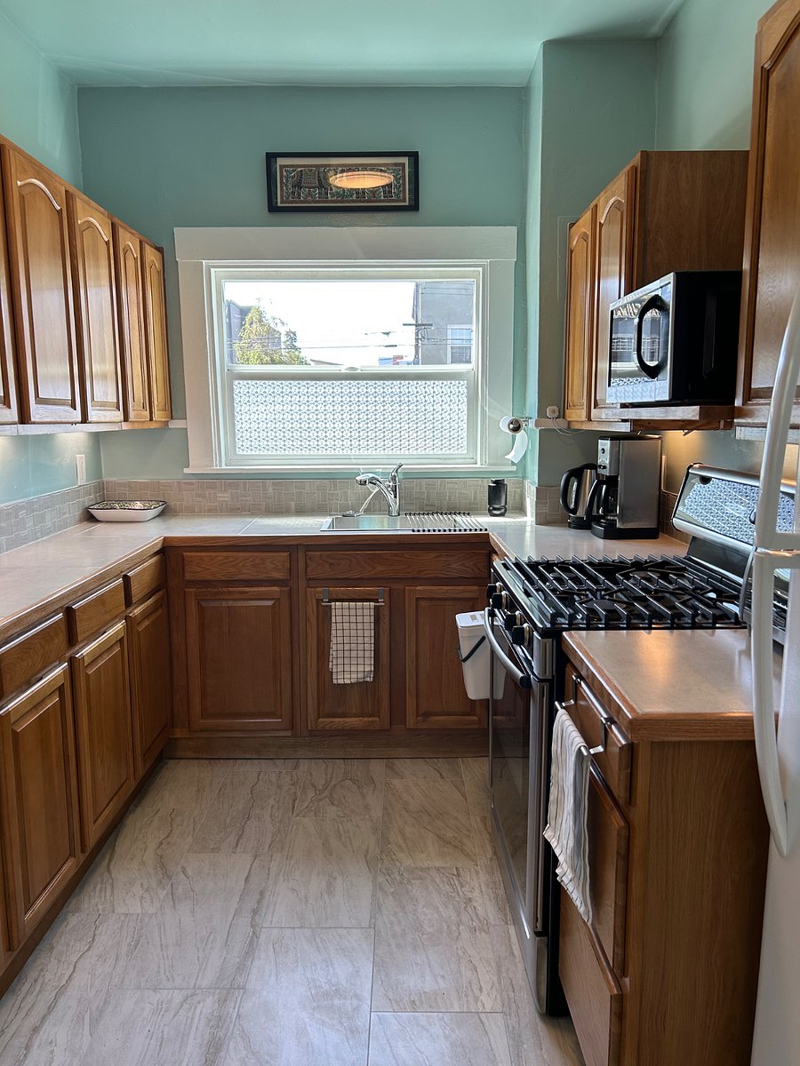 Furnished Finder property 844787_1 photo 8