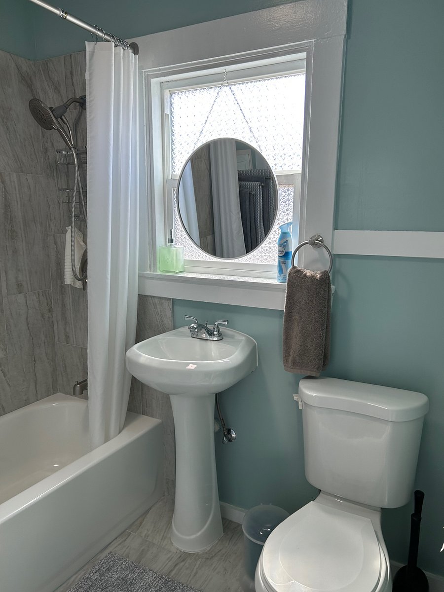 Furnished Finder property 844787_1 photo 13