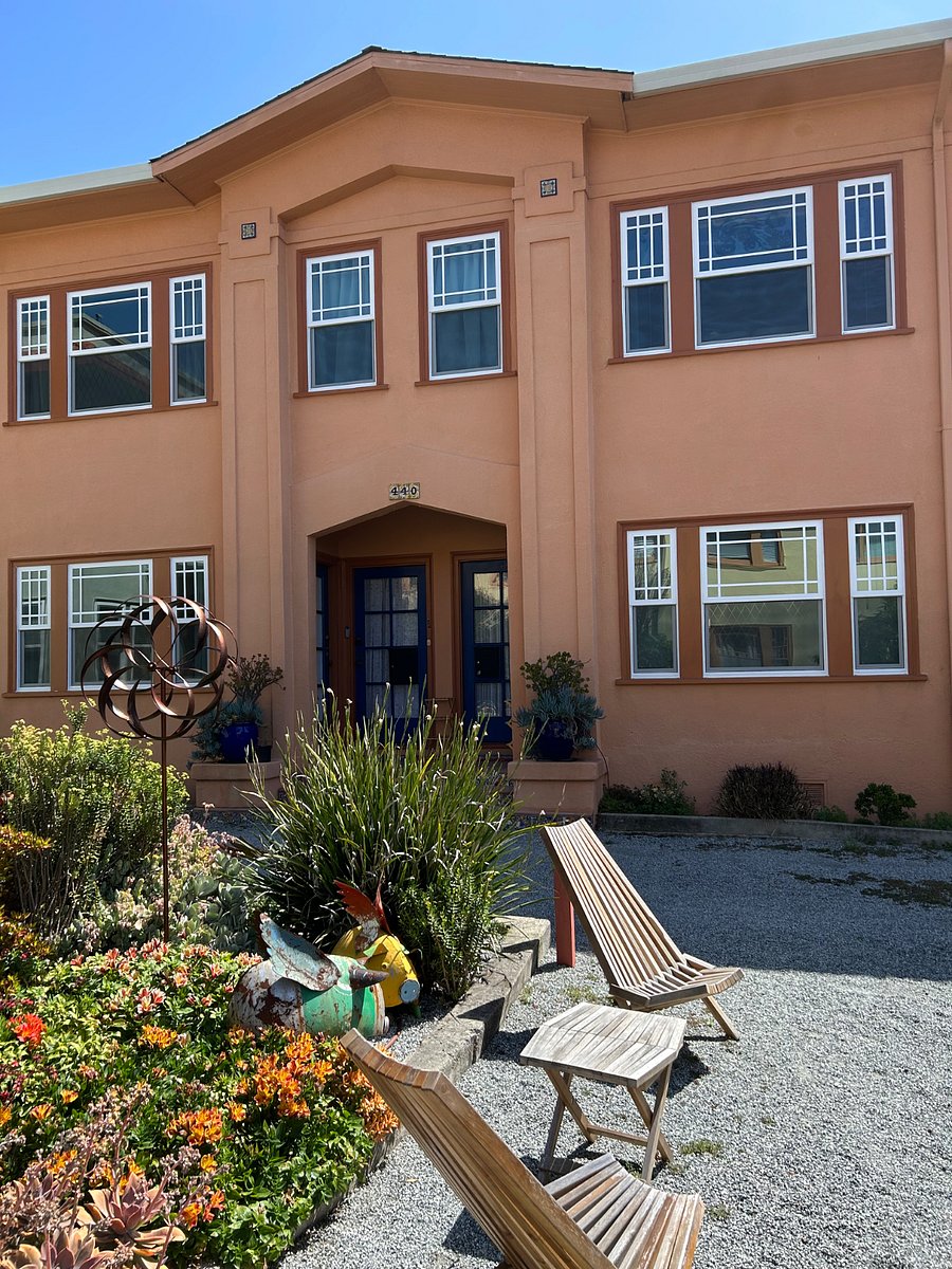 Furnished Finder property 844787_1 photo 15