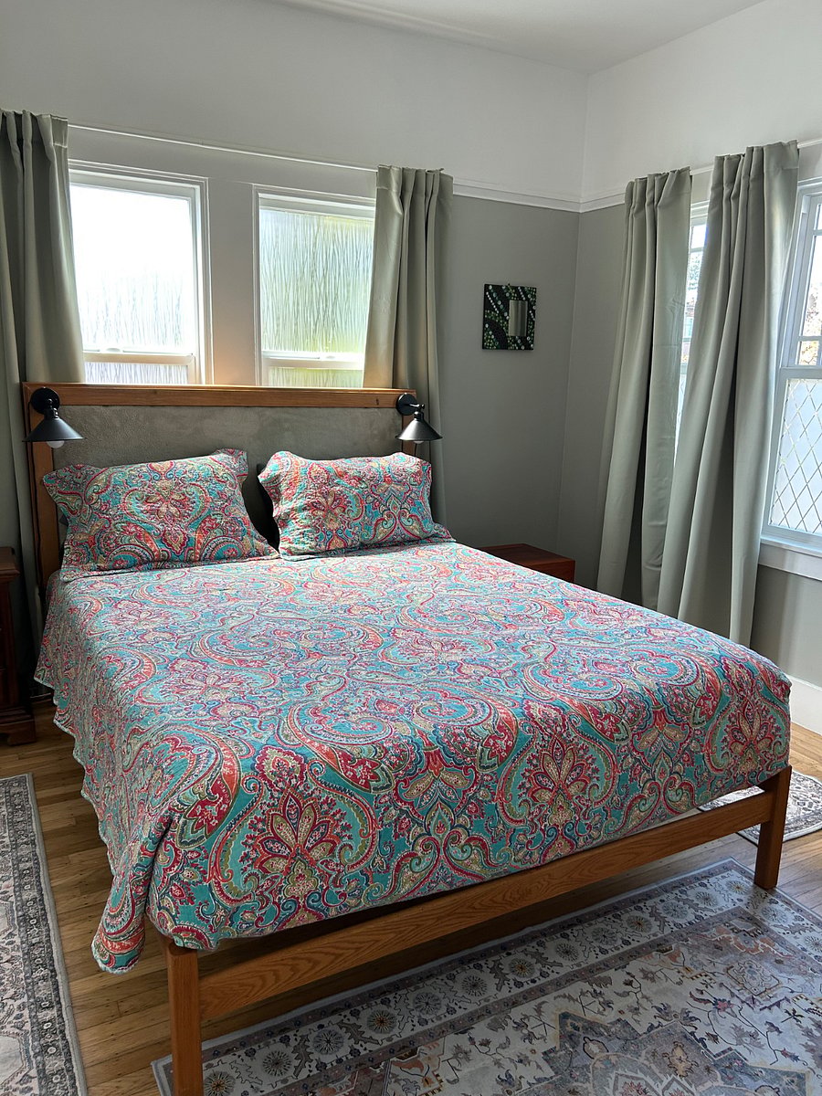 Furnished Finder property 844787_1 photo 11