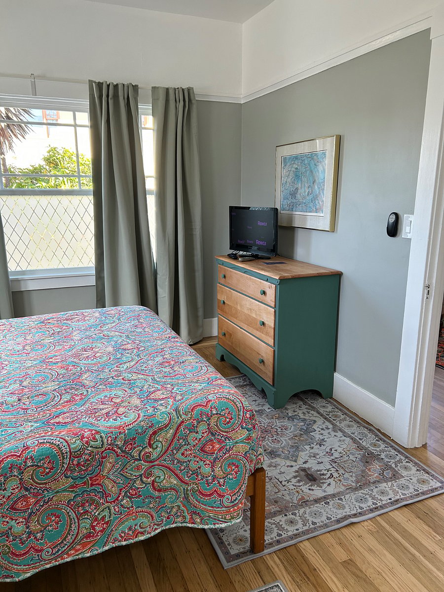 Furnished Finder property 844787_1 photo 12
