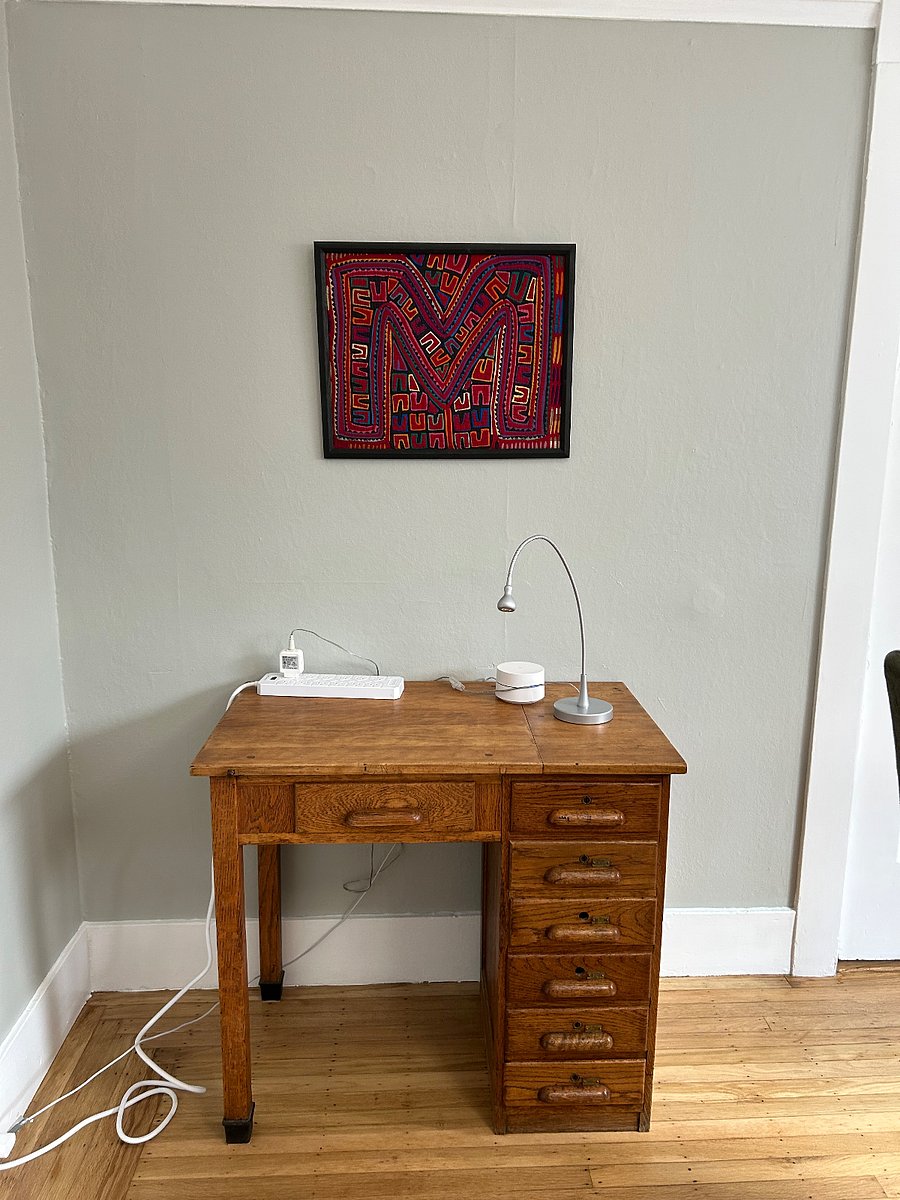 Furnished Finder property 844787_1 photo 7
