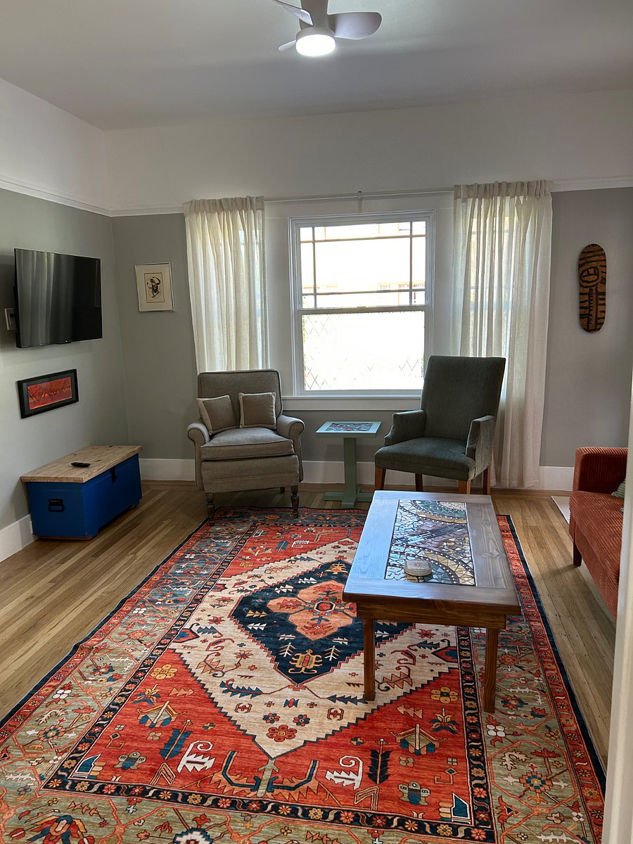 Furnished Finder property 844787_1 photo 3