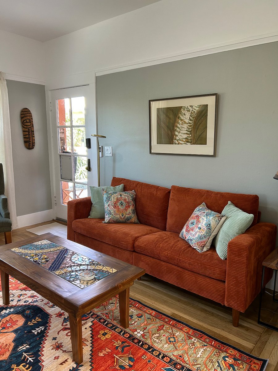 Furnished Finder property 844787_1 photo 4