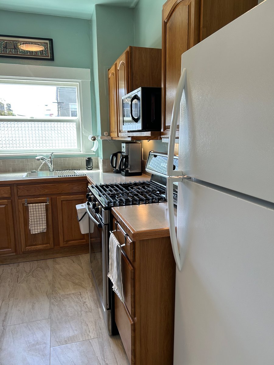 Furnished Finder property 844787_1 photo 9