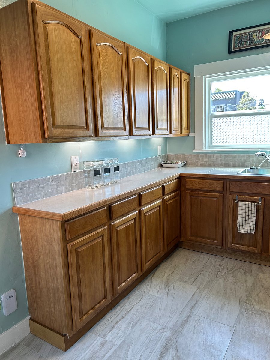 Furnished Finder property 844787_1 photo 10