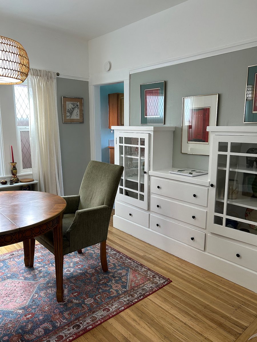 Furnished Finder property 844787_1 photo 6