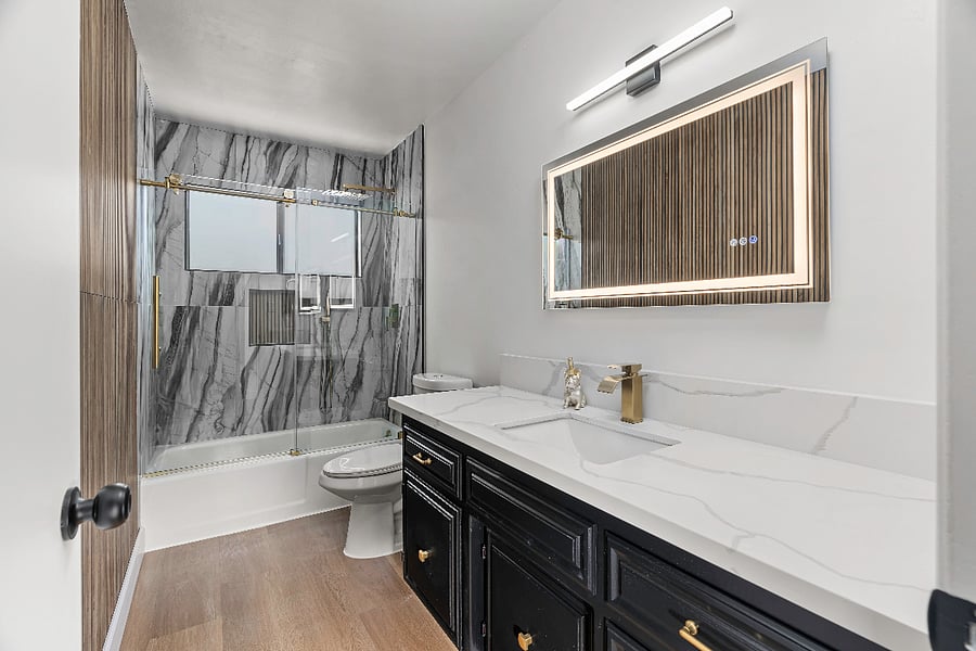 Furnished Finder property 844793_1 photo 3