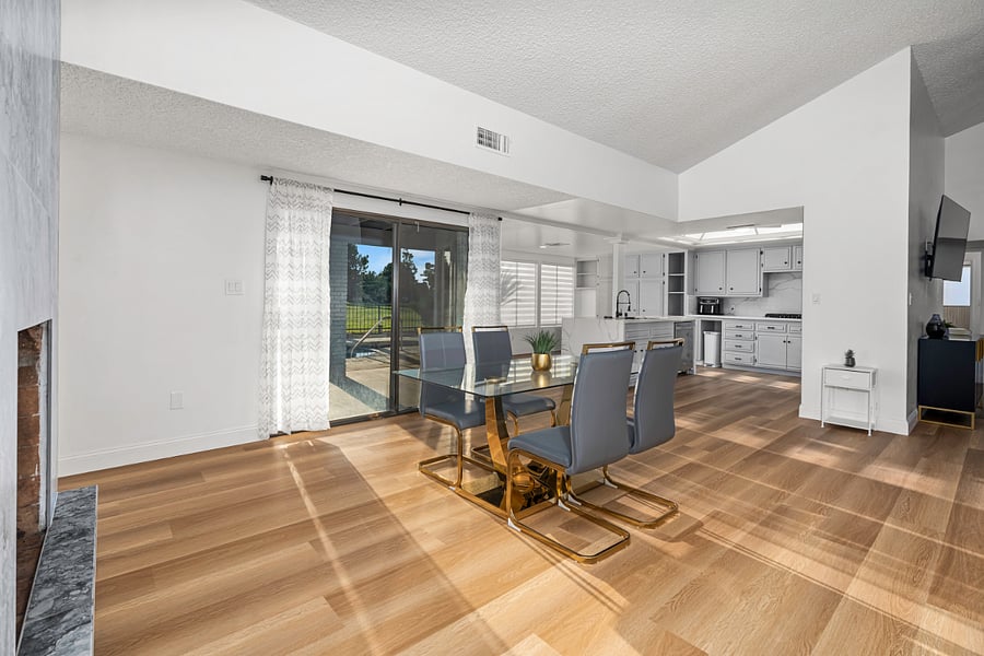 Furnished Finder property 844793_1 photo 7