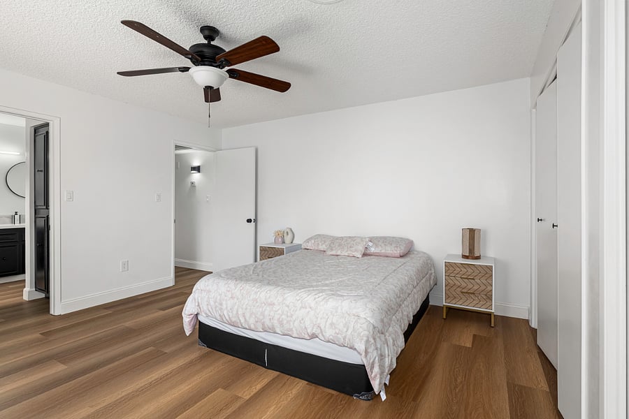 Furnished Finder property 844793_1 photo 15