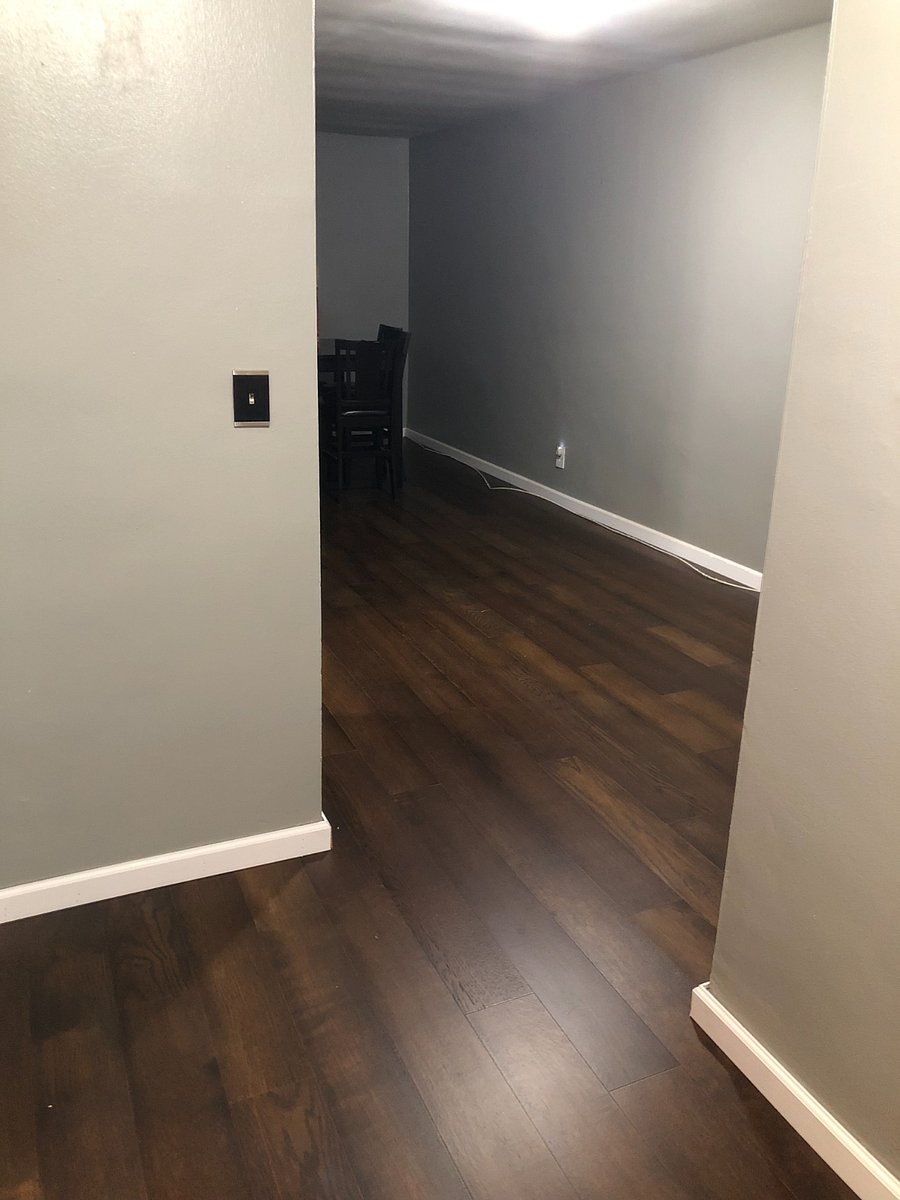 Furnished Finder property 844796_1 photo 2