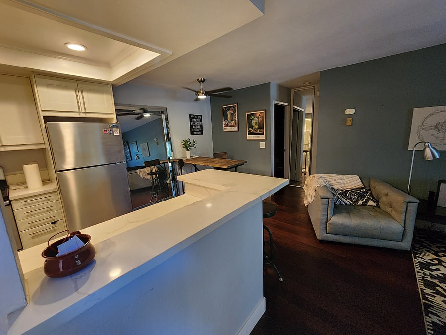 Furnished Finder property 844800_1 photo 5