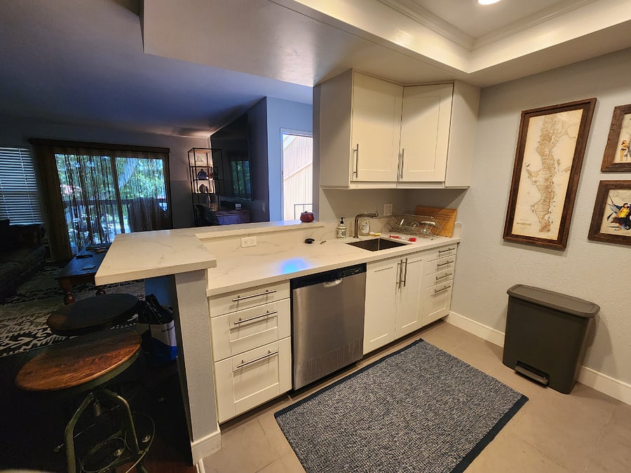 Furnished Finder property 844800_1 photo 9