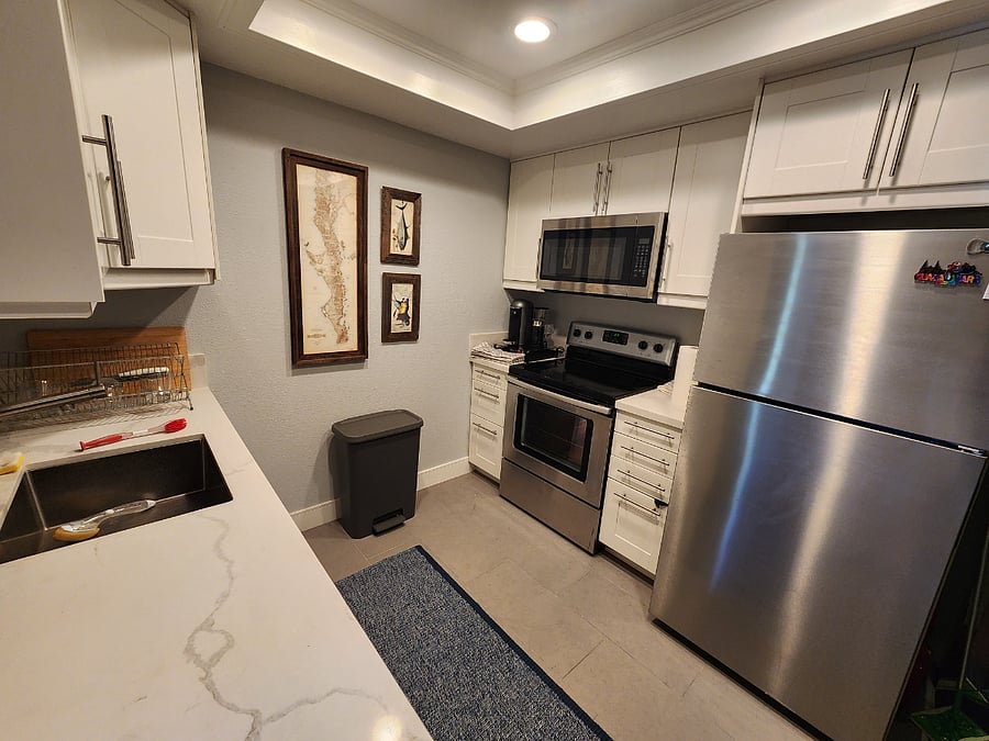 Furnished Finder property 844800_1 photo 10