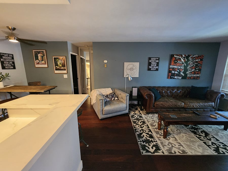 Furnished Finder property 844800_1 photo 3