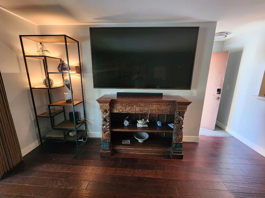 Furnished Finder property 844800_1 photo 12
