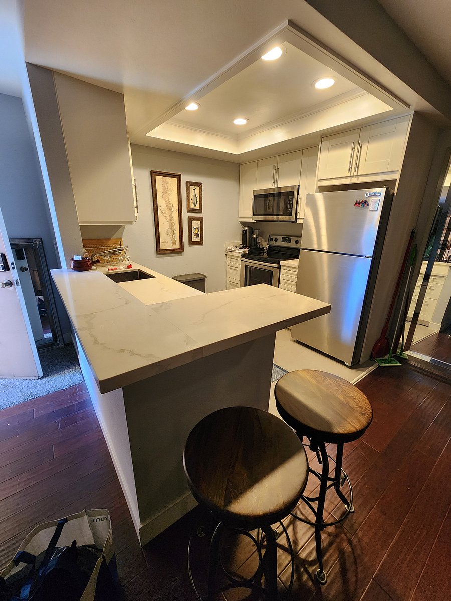 Furnished Finder property 844800_1 photo 11