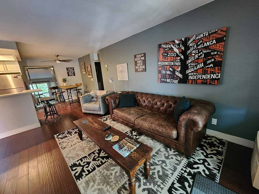 Furnished Finder property 844800_1 photo 4