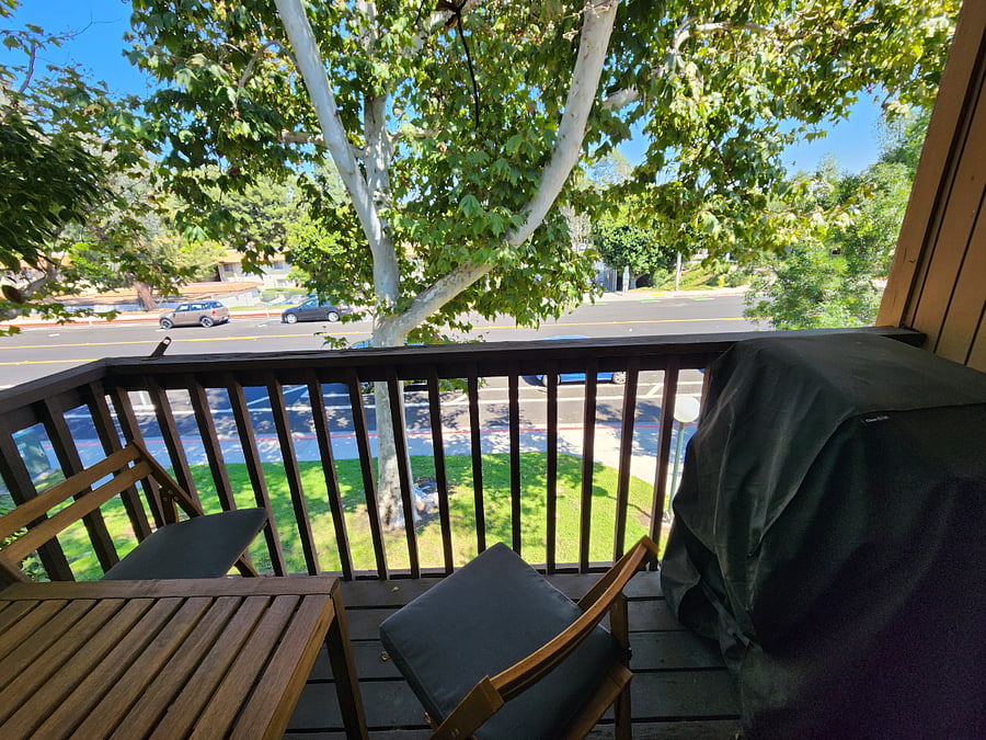 Furnished Finder property 844800_1 photo 13