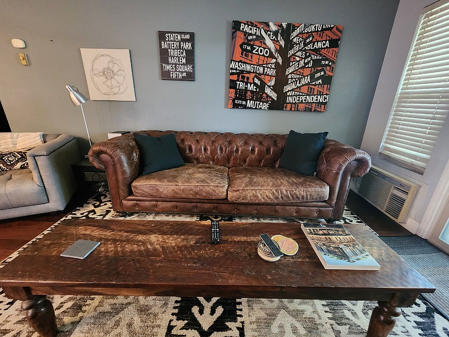 Furnished Finder property 844800_1 photo 16