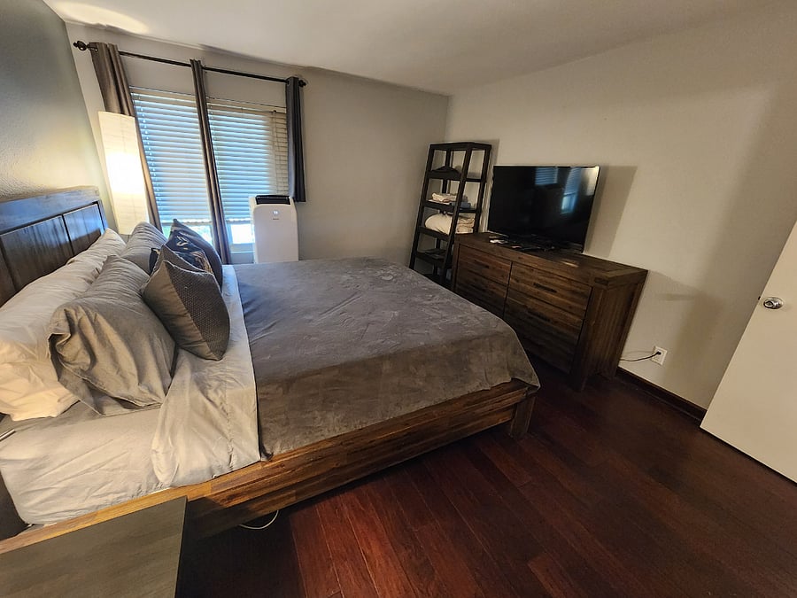 Furnished Finder property 844800_1 photo 18