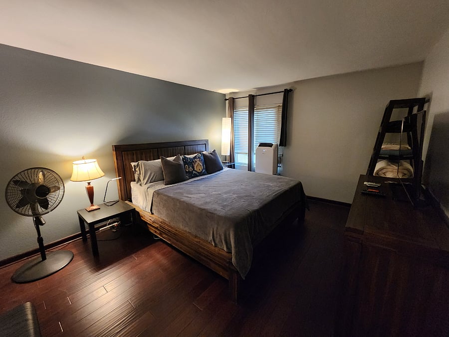 Furnished Finder property 844800_1 photo 19