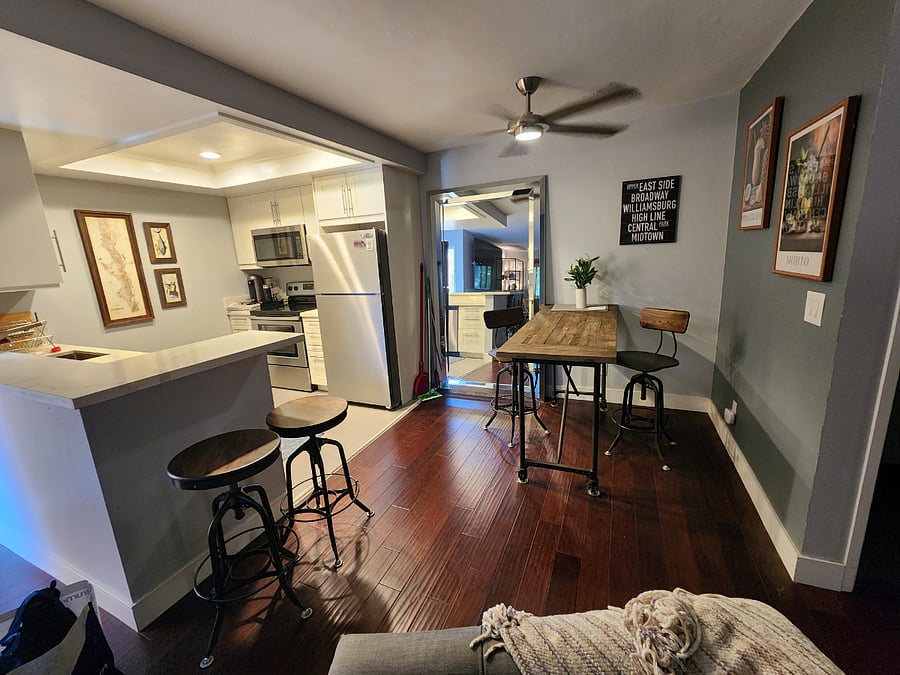 Furnished Finder property 844800_1 photo 6