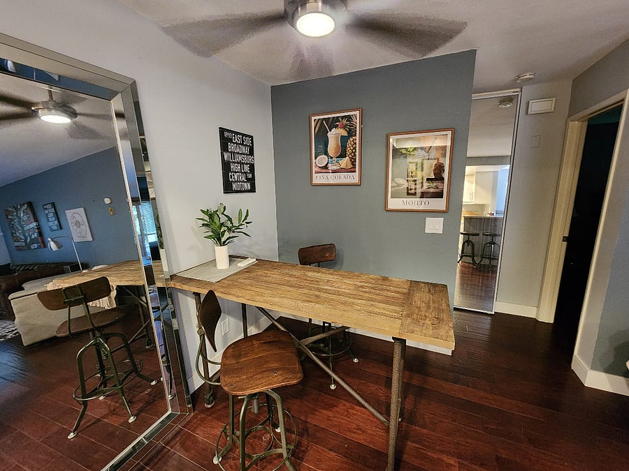 Furnished Finder property 844800_1 photo 7