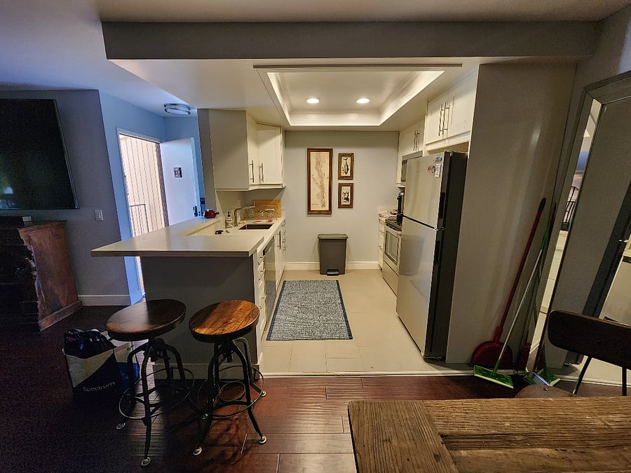 Furnished Finder property 844800_1 photo 8