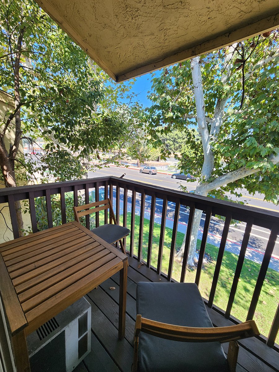 Furnished Finder property 844800_1 photo 14