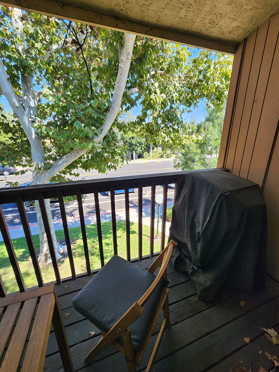 Furnished Finder property 844800_1 photo 15