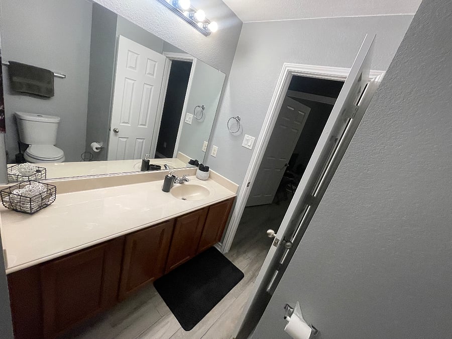 Furnished Finder property 844802_1 photo 3